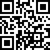 https://isna.ir/xd57mh