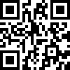 https://isna.ir/xdRwHx