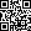https://isna.ir/xdRwW7