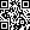 https://isna.ir/x8xzG