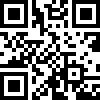 https://isna.ir/xd3Kh9