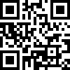 https://isna.ir/xdP6zz