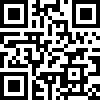 https://isna.ir/xdFhjD