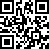 https://isna.ir/xdVQ4j