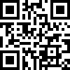 https://isna.ir/xdWLST