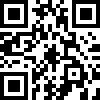https://isna.ir/xjGvD