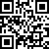https://isna.ir/xdKRZ5