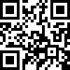 https://isna.ir/xdFWy3