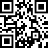 https://isna.ir/xhLLy