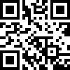 https://isna.ir/xdF9B2