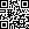 https://isna.ir/xdVjrp