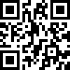 https://isna.ir/xdVXhy