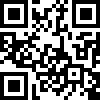 https://isna.ir/xdNVd9