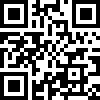 https://isna.ir/xdK4Zh