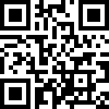 https://isna.ir/xdRwMh