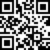 https://isna.ir/xdTVJb