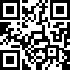 https://isna.ir/xdQM47