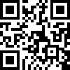 https://isna.ir/xdVN5D