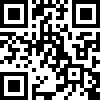https://isna.ir/x5tRC