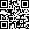 https://isna.ir/xdHL5S