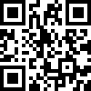 https://isna.ir/xdG7yt