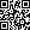 https://isna.ir/xcYcwt