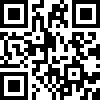 https://isna.ir/xdV647