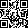 https://isna.ir/xdX2cT