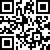 https://isna.ir/xdPVcm
