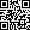 https://isna.ir/xdKjdB