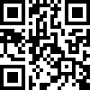 https://isna.ir/xcnhQ
