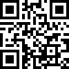 https://isna.ir/xdN3GF