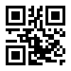 isna.ir/xdWzCt