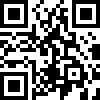 https://isna.ir/x3Cw7m
