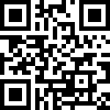 https://isna.ir/xdLmg2