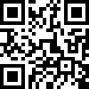 https://isna.ir/xdTbtW