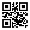 isna.ir/xdWPgM