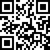 https://isna.ir/xdFLnt