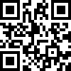 https://isna.ir/xdPgvq