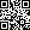 https://isna.ir/xdMVCN