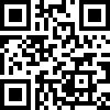 https://isna.ir/xcDm4s