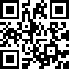 https://isna.ir/xdJcw9