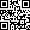 https://isna.ir/xdQt6H