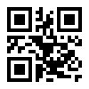 isna.ir/xdSVMr