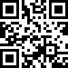 https://isna.ir/xdWbYF