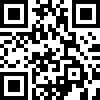 https://isna.ir/xbHQY