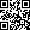 https://isna.ir/xdNWWr