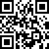 https://isna.ir/xdWmt4