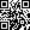 https://isna.ir/xdRc8z