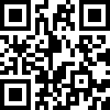 https://isna.ir/xdTPrr
